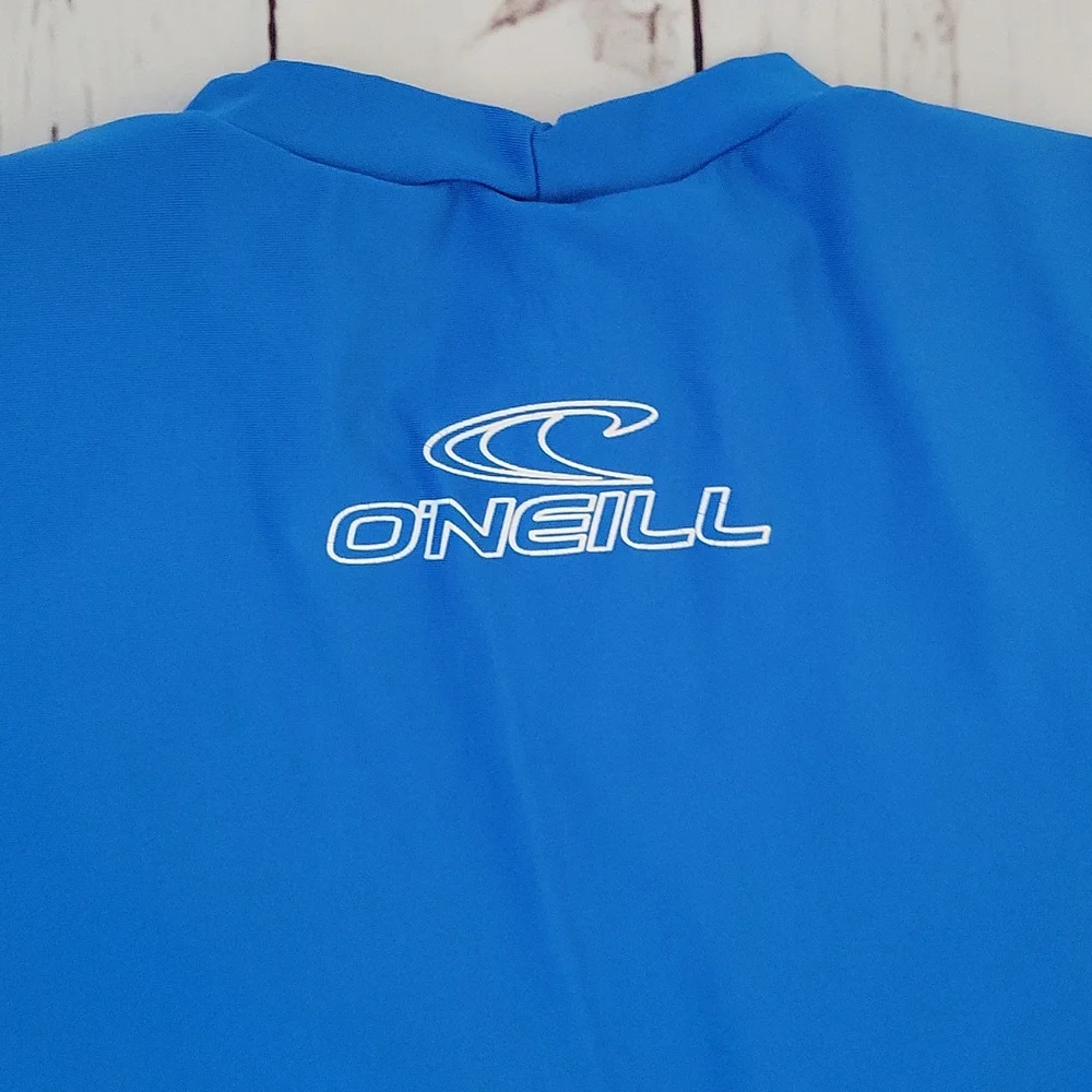 O'neill Rashguard - Picture 6 of 8
